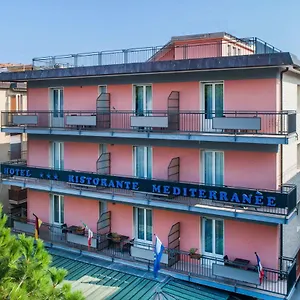 https://hotel-mediterranee.hotelitalianriviera.com