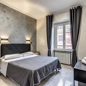 ** Otel Planet İtalya