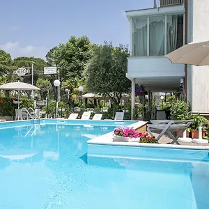 https://hotel-ridolfi.emilia-romagnahotels.net