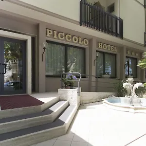 https://piccolo-hotel-cesenatico.emilia-romagnahotels.net