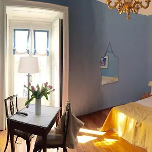 https://bb-volta.it-lombardy.com