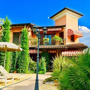 https://bb-desenzano-paradise.it-lombardy.com