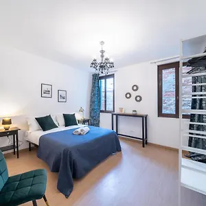 https://haus-ormesini.hotelinveneto.com